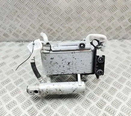 KIA Niro Air conditioning (A/C) air dryer T301356380 976W6AO140