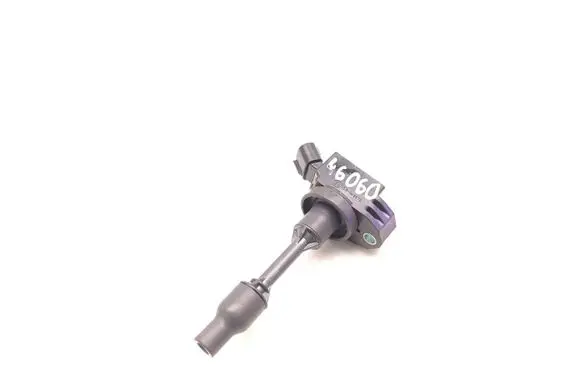 Opel Crossland X High voltage ignition coil 90919-02281