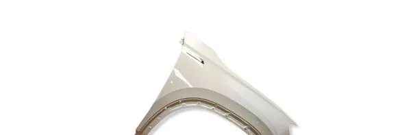 Skoda Kodiaq II Fender 57H821106