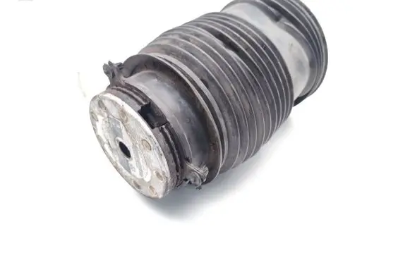 Mercedes-Benz C W205 Rear air suspension bag/shock absorber A2053200825