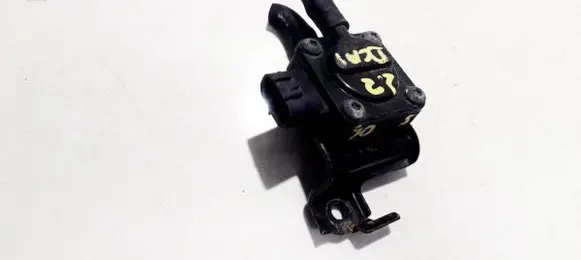 Toyota Avensis T250 Exhaust gas pressure sensor 8948020030 11g23