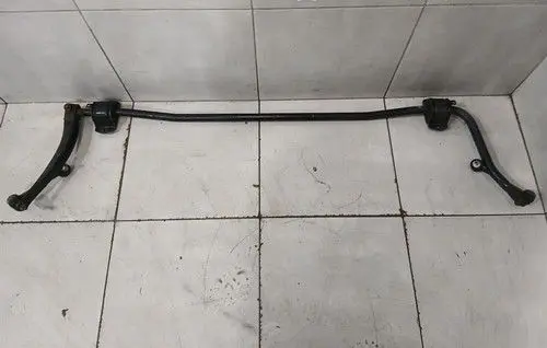 Mercedes-Benz AMG GT R190 C190 Rear anti-roll bar/sway bar A1903260500