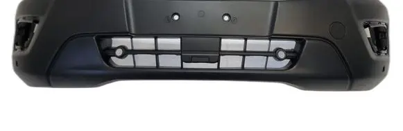 Ford Transit VII Front bumper KK31R17757A