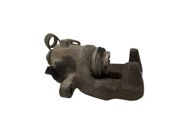 Opel Meriva A Rear brake caliper