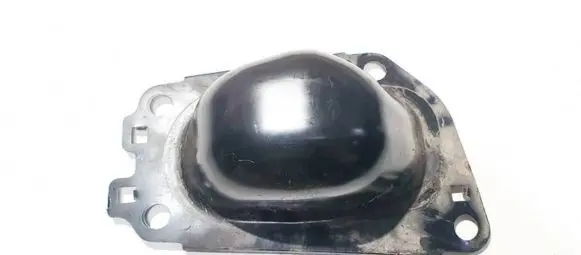 Toyota C-HR I Bracket in trunk/boot 