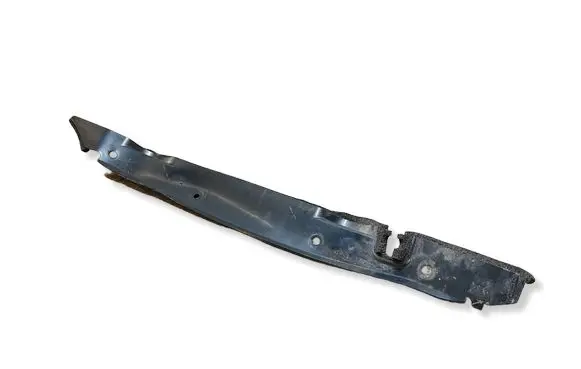Nissan Leaf II (ZE1) Fender end trim 638215SH1A