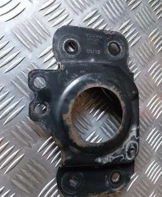 Volvo XC60 Other engine bay part 30784277 0910 C9H7A