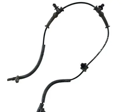 Dodge Durango ABS rear brake sensor 05154230AF 68569550AA