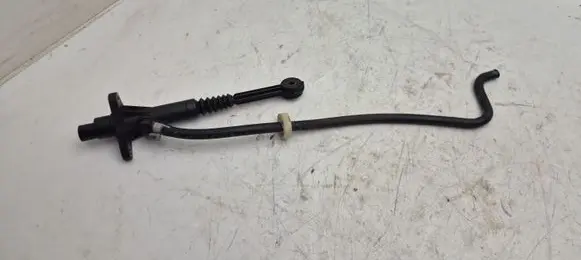 Alfa Romeo 156 Clutch master cylinder 46516374