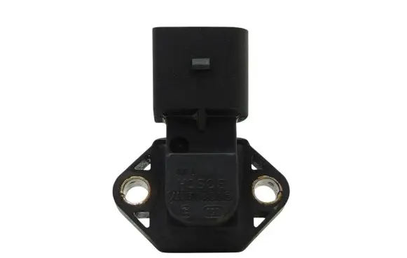 Audi A4 S4 B5 8D Air pressure sensor 0281002177
