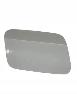 BMW 5 G60 G61 Fuel tank cap 9450302