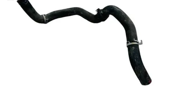 Toyota Corolla E210 E21 Engine coolant pipe/hose