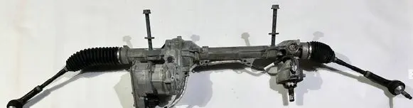 Ford Flex Steering rack GG133D070BG