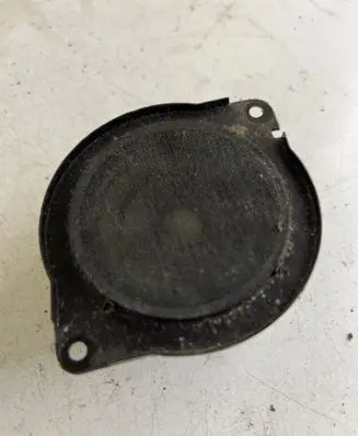 Chrysler Grand Voyager V Panel speaker 05059062AB EAS9PM120A