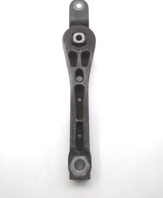 Volkswagen Sharan Gearbox mount