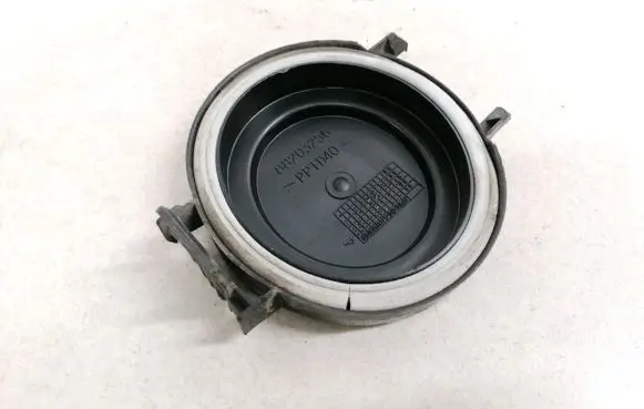Rover 214 - 216 - 220 Headlight level adjustment motor 88203256