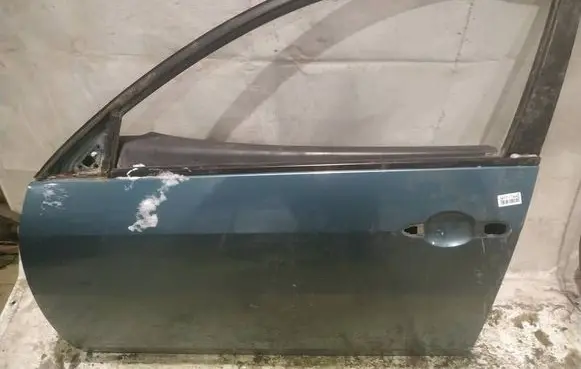 Nissan Primera Front door MELYNOS