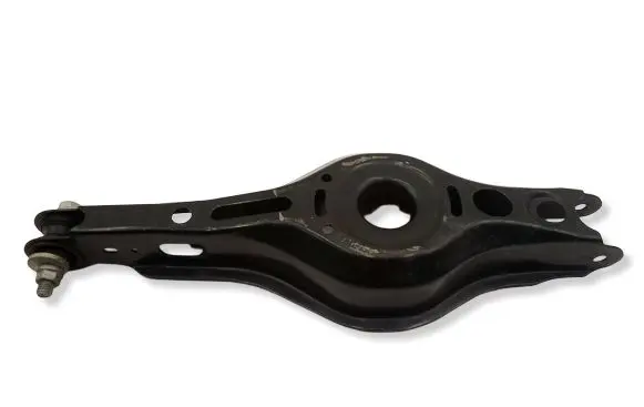 Toyota C-HR I Rear suspension control arm 