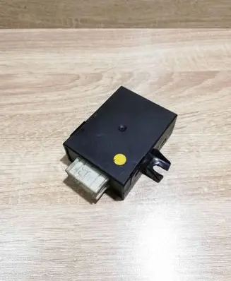 BMW 3 E36 Other control units/modules 2228396