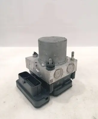 MG MG3 II ABS Pump 10538775 544764491 90538775