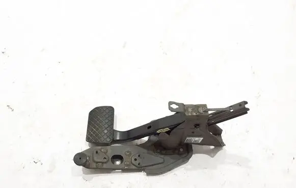 Volkswagen Transporter - Caravelle T6 Brake pedal 7E1723057D