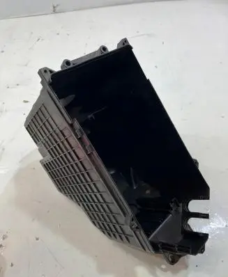 Mercedes-Benz S W140 Fuse box cover 1405401524