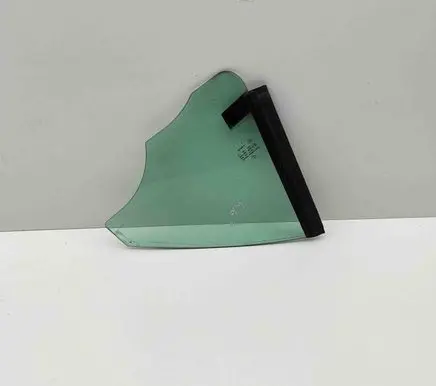 Mercedes-Benz SLK R171 Rear side window 43R001105 A1717350100