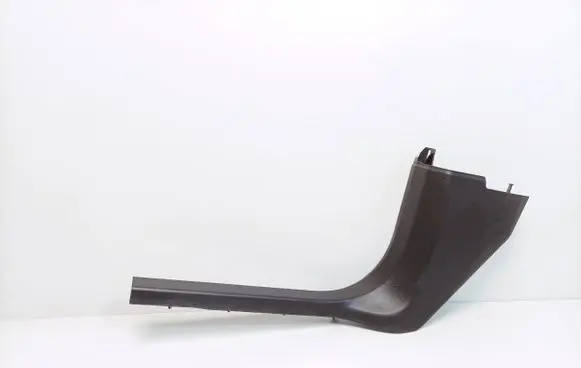 BMW iX (A) pillar trim 7948135 6926687