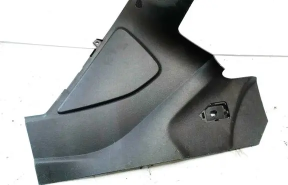Ford Kuga II Other interior part cv44s046b26bdw cv44-s046b26bdw