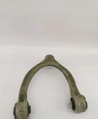 Mercedes-Benz E W213 Front upper control arm/wishbone A2053305601