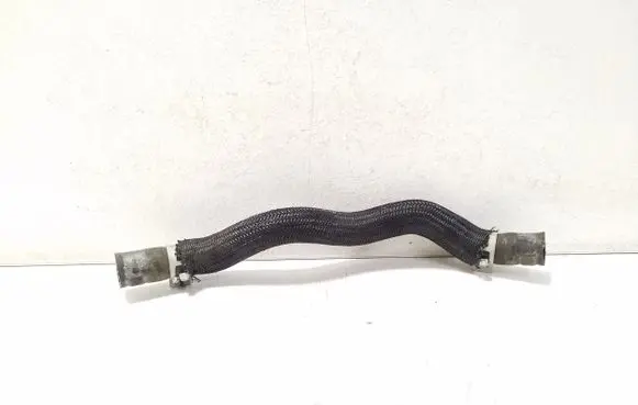Toyota Corolla E210 E21 Engine coolant pipe/hose