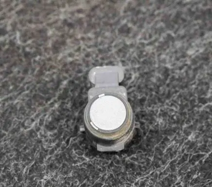 BMW 1 E81 E87 Parking PDC sensor 91629300263003969