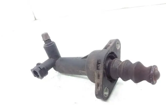 Volkswagen Touran I Clutch slave cylinder 6Q0721261F