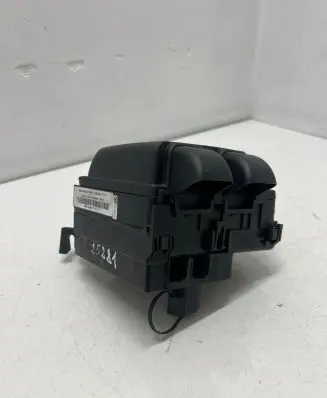 Ford Fiesta Fuse module H1BT14D068BH