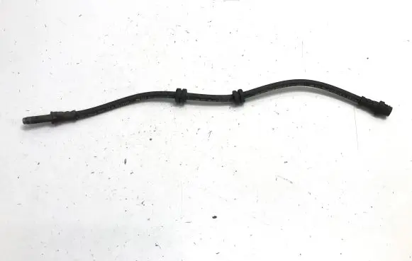 BMW 2 F44 Brake line pipe/hose V00313294