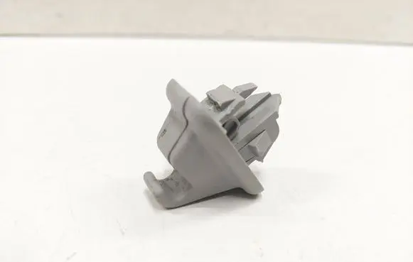 Volvo V70 Sun visor clip/hook/bracket 3572