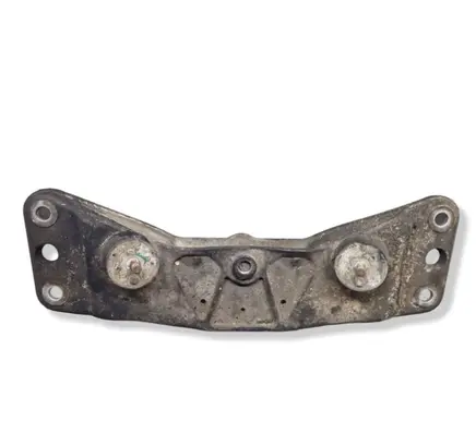 BMW 7 E65 E66 Gearbox mounting bracket 6759680