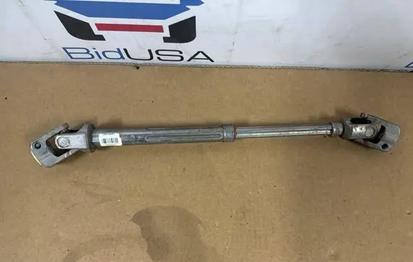Jeep Grand Cherokee Steering column universal joint p05057539ad