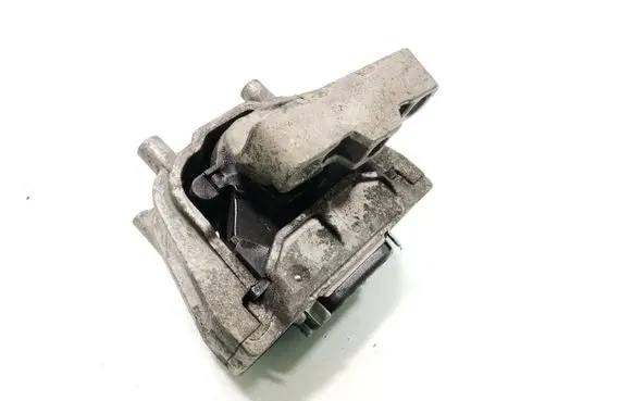 Volkswagen Golf Plus Engine mount bracket 1K0199262CN