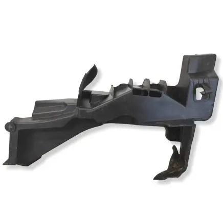 Ford Transit - Tourneo Connect Other engine bay part DT11R02477AB