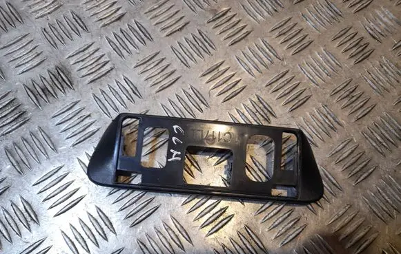Mercedes-Benz CLA C117 X117 W117 Other interior part A1176800207