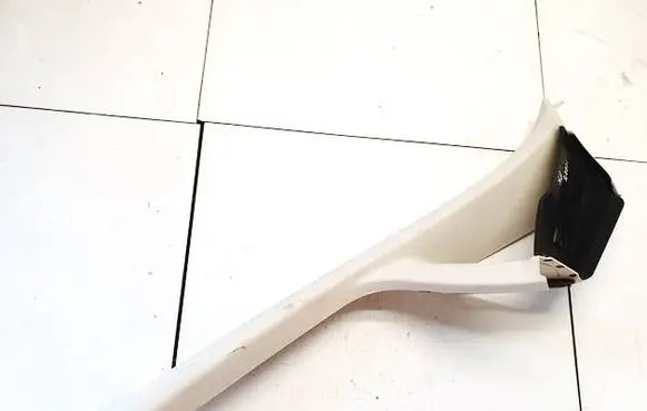 Ford C-MAX II (C) pillar trim AM51R02519A