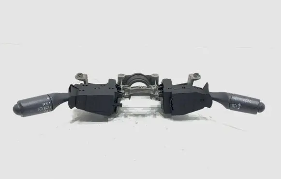 Smart ForTwo I Wiper turn signal indicator stalk/switch 0015814