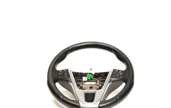 Volvo V40 Steering wheel P31250592 021329450371 34110217B
