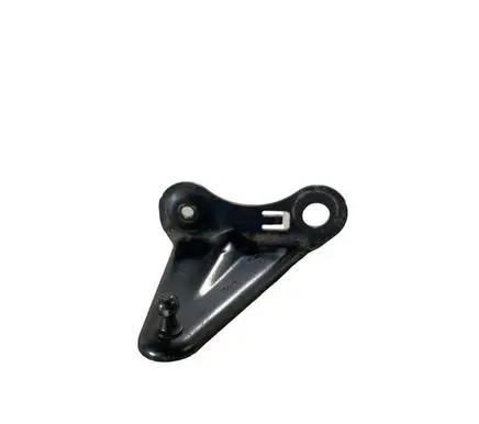 Jeep Grand Cherokee Hood Support Bracket (s) 55113747AA 78030747A2