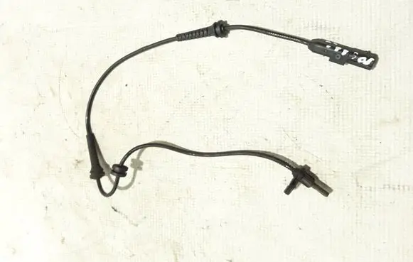 Dacia Jogger ABS brake wheel speed sensor 479104949R