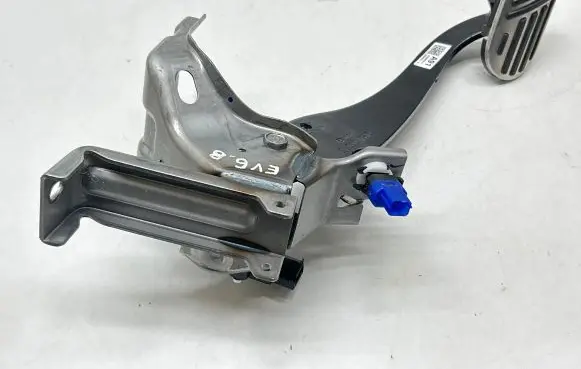 KIA EV6 Brake pedal 32800CV910