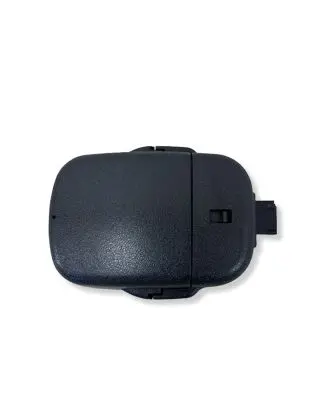 Opel Insignia A Rain sensor 13311618 20100924170121A