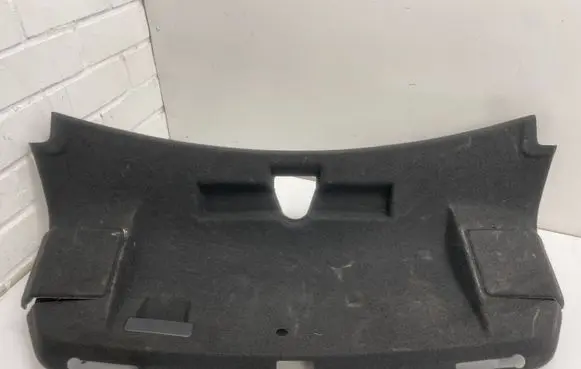 Audi A4 S4 B8 8K Other trunk/boot trim element 8K5867975D