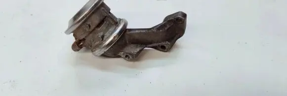 Audi S5 Facelift EGR thermostat 06E131102A